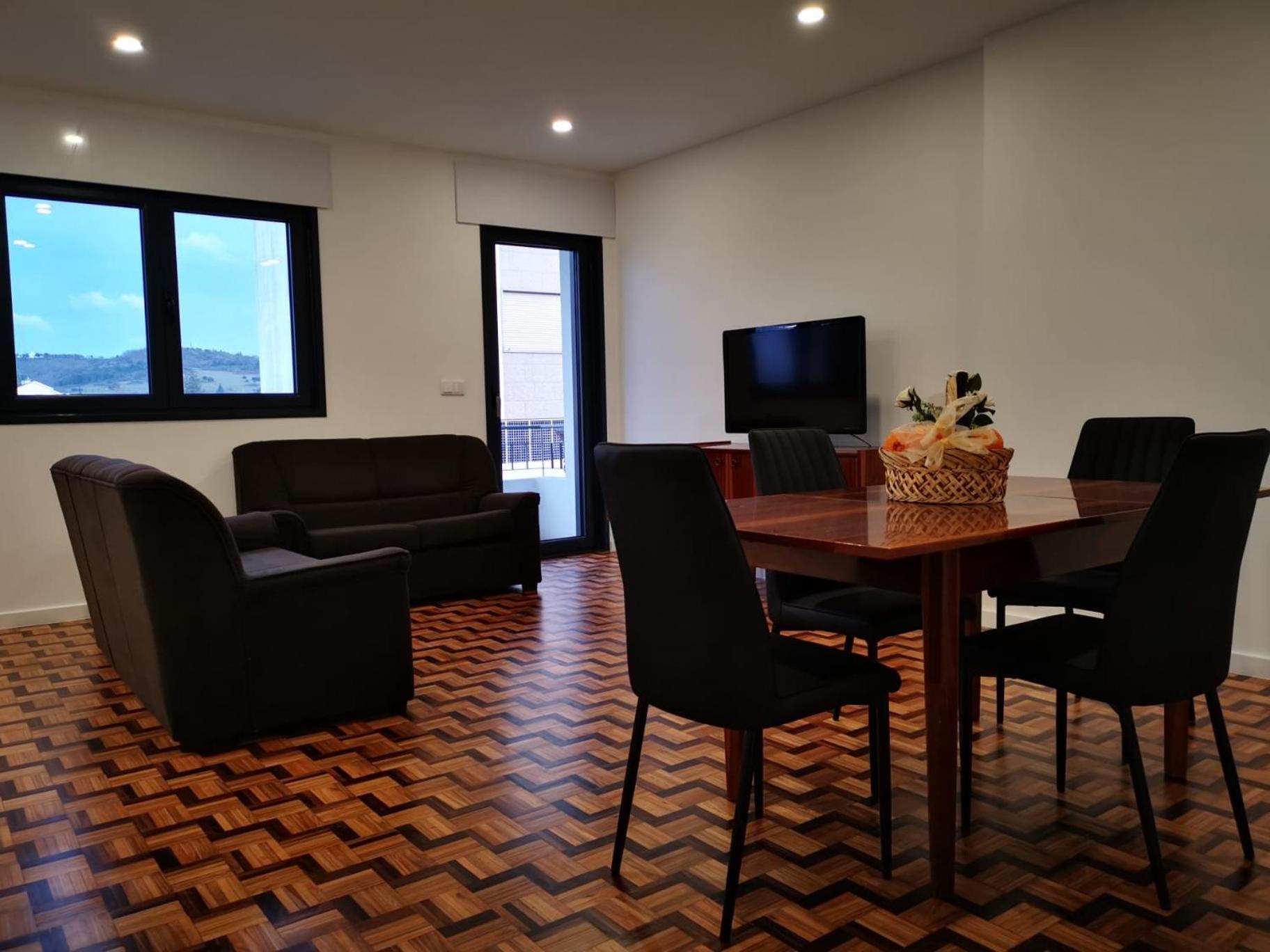 Casa Flipe - C * Braganca