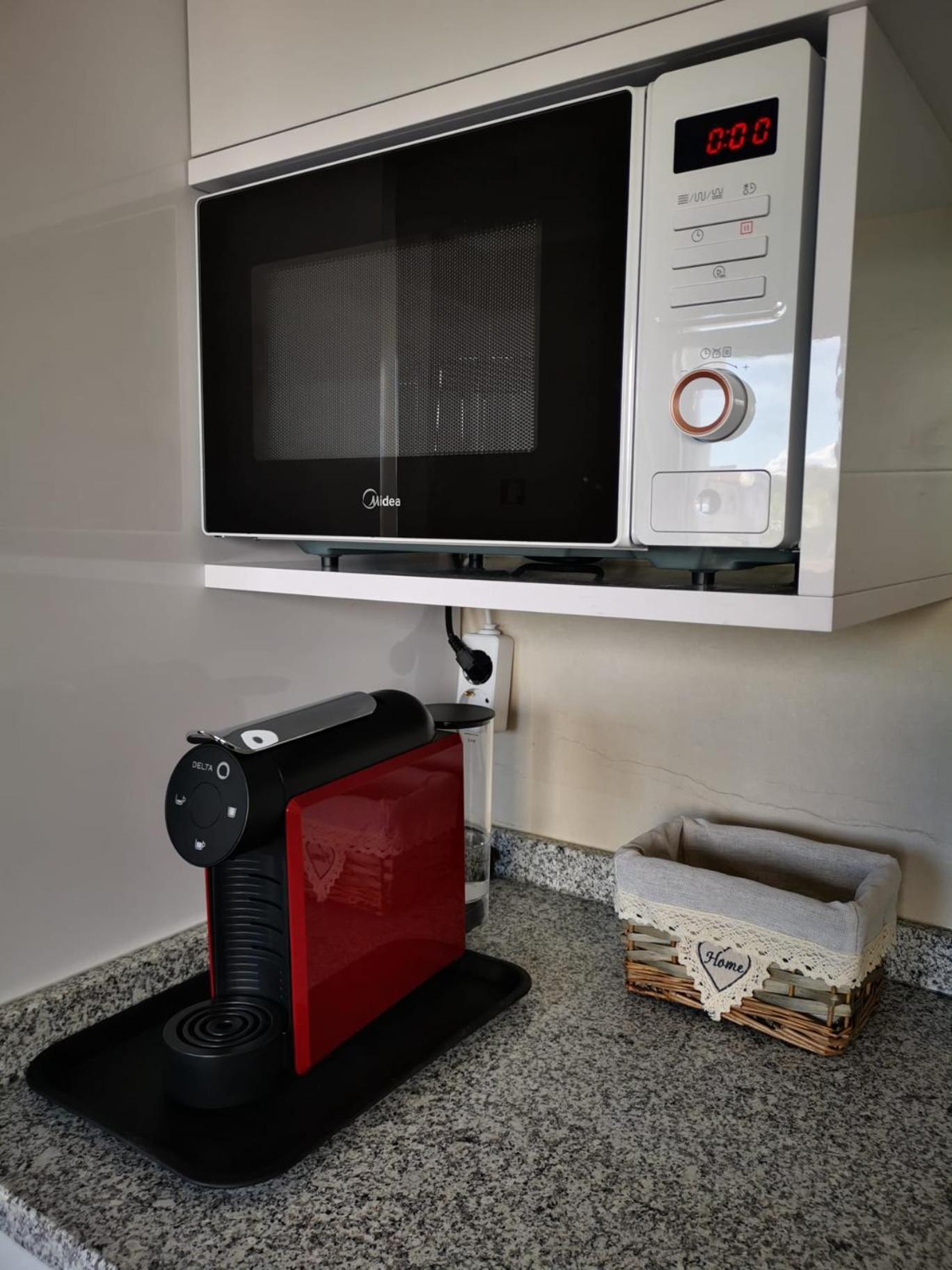 Casa Flipe - C *