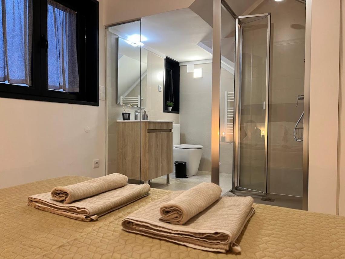 Casa Flipe - C Apartment *